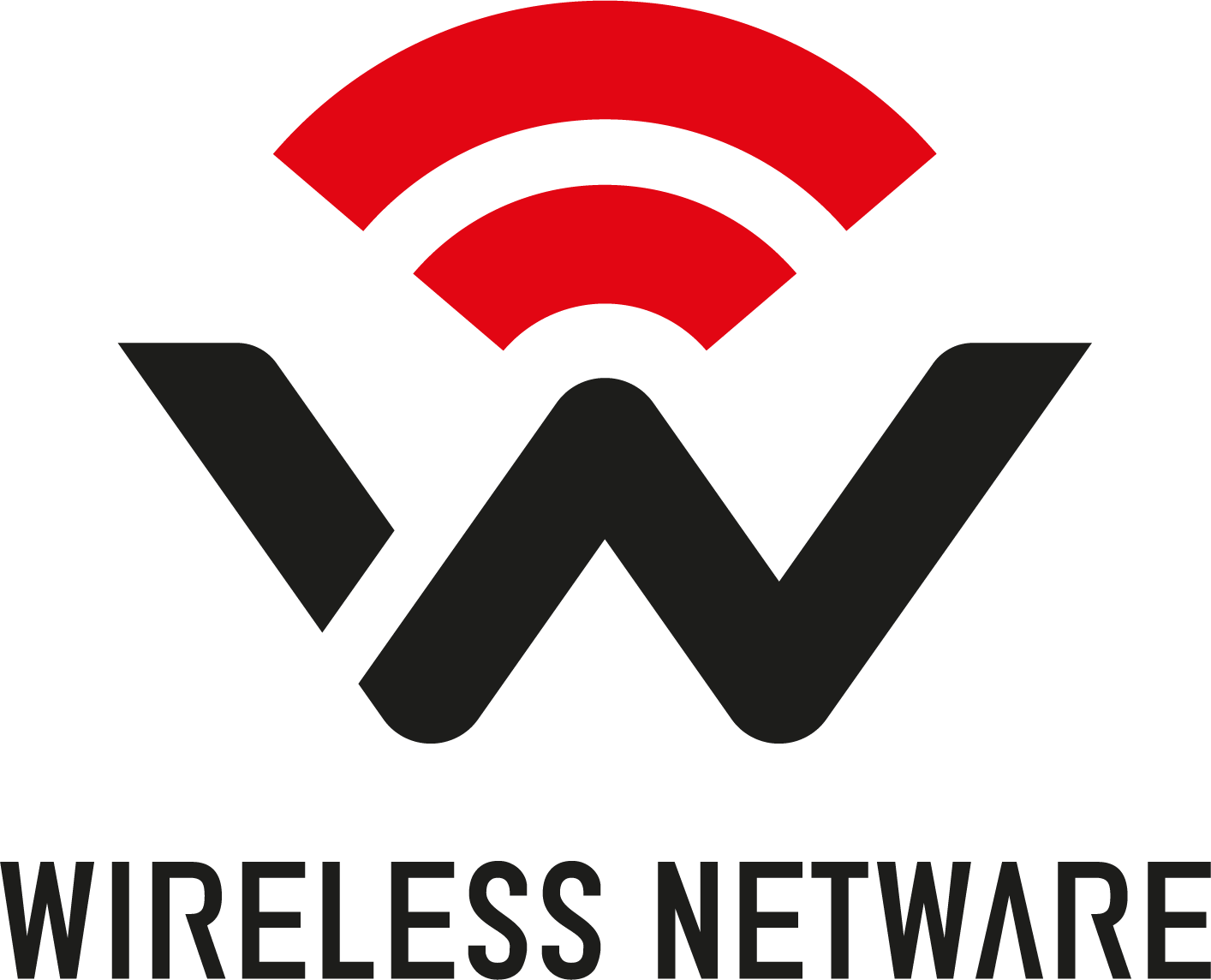 Wireless Netware